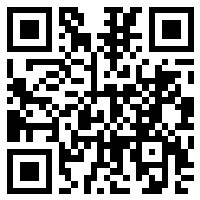 QR Code for 1MPXKXmeBCkp9jQPLJNUBN4GpjsKVFTkF9