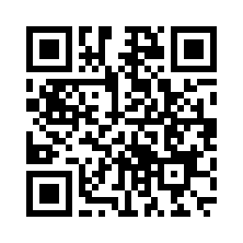 QR Code for 1MPXL94SvGoCLske6gKzf8RBZVGqTXnSh8