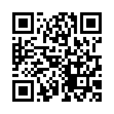 QR Code for 1MPXLLpikmjttPNE9Tpz2DumsGNdmbsuUD