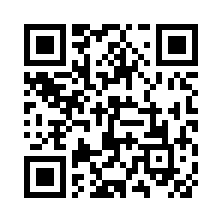 QR Code for 1MPXLnpZNcJc6TXD2e9WDSzy8qG7PZSAPK