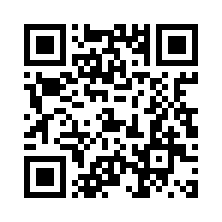 QR Code for 1MPXMTSUei1mDutwVv217B7XPXnpoMrXWC