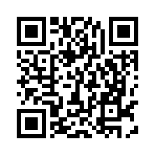QR Code for 1MPXMWfbC61mWv2GopNfNdfFR52J1EMf4n