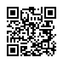 QR Code for 1MPXMwH8ct7eRjFeqPJd75QLX5Dbi4mNdE