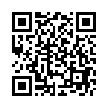 QR Code for 1MPXMxo4jEG9yVDTFGDj5WH2RcdGM1egx