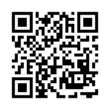 QR Code for 1MPXNExvuBZpVqc8QuV9uiWG4qwofFVLPF
