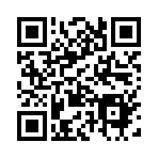 QR Code for 1MPXNL3LzaZ7YNqWKPfjeWYewf4RaFrzx4