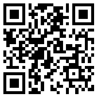 QR Code for 1MPXP2Zc694ZceYuBmU88JeKfkKkdpXMFd