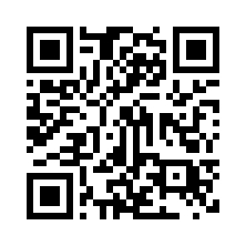 QR Code for 1MPXPMKyshLBkEsBvBbX87STeGgSbuFtYj