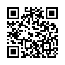 QR Code for 1MPXQsoRD1M46kMEvFhtPFunBiugp8eM2h
