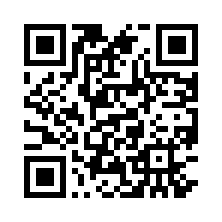 QR Code for 1MPXR4k9s3yXuSZdgJ4CsHgGaUSmdm6Bjs