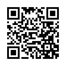 QR Code for 1MPXRiFCdrTHfEDDWDWTHrgxKvfDvYA4Ch