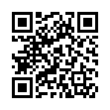QR Code for 1MPXUtqdMqQdHpdxRoDxWhbu3KuX2w1tpp