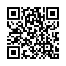 QR Code for 1MPXVZ2bXqWqAcFeuxWusZ26yStQpCEZMW