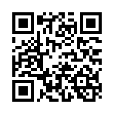 QR Code for 1MPXYbdJ79kKQEGe21CpcbLK3oi9P9RtDZ