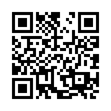 QR Code for 1MPXZ98SABKmcG6ScwRDcBijquCPQ4LHvW