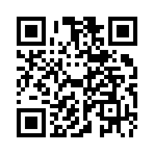 QR Code for 1MPXa6MPkcPSeWUHx8FzRfLDRpx6DLgfhv