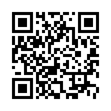 QR Code for 1MPXbJb8fd8jGuFA5e4ZYAJfCoxrJhZtaD