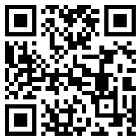 QR Code for 1MPXcLLSyxBqGNdaQHe52uHAuCUNXEqZKY