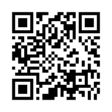 QR Code for 1MPXeazPwZHH2XdDYrP392ewQmLeufVve