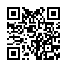 QR Code for 1MPXfF3ffkSsxhbkJ7QhEbFD9UdhG2rPU5