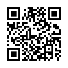 QR Code for 1MPXgCejzaAckqFbkcvtwSeYUh6bynMRQf