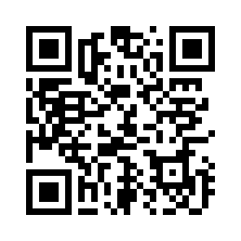 QR Code for 1MPXgLBT946v3mu6EZSLsd6ybTLWdADC4Z