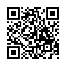 QR Code for 1MPXghyZ2LEuK2SrU8ceNka65W1YaGLJNw