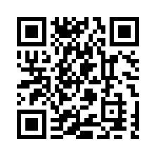 QR Code for 1MPXhFwwemog74MCPWpfiZcxeiCmtmCTpL