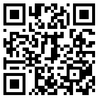 QR Code for 1MPXhPgzy84U2cULLEHxCB82Cys6cPjAsG