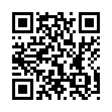 QR Code for 1MPXiU6uqb7TFc2KPAmT2HYvxRFPnRBFxC