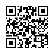 QR Code for 1MPXiWAujouTRED1xB2P9ytFqhYDGSkY7u