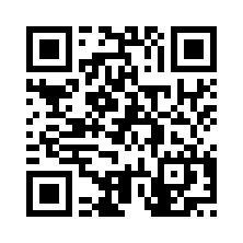 QR Code for 1MPXijBpRUptXTmD7kgSy5MHzPtHKy29Jd