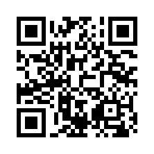 QR Code for 1MPXkaDutn1wFvmhEr1WnA4Fe3LP9WdqGS