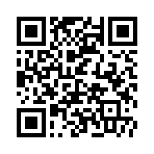 QR Code for 1MPXmoppoDf5Pw4xCgYhE4YQpYy19dw9Qc
