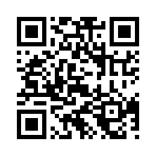 QR Code for 1MPXocXwaAsp6njmGz1nnAb3ZnuUeWphaP