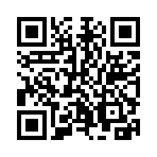 QR Code for 1MPXp28fSmiRPqTimrFEegtdzvKeMHA4kg