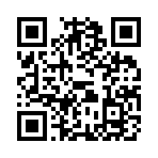 QR Code for 1MPXqanqNeFu8cLiKukQbbTmUfKiZ43pma