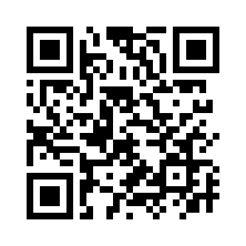 QR Code for 1MPXrr4ML1KjGF6ugasjsJfzrREnNCedCd