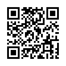 QR Code for 1MPXrucr182xPQ6LJZ9cFxuGT2DPi1hPch