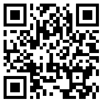QR Code for 1MPXsBoFirUvEboEXwrp396x9ZAPNcomG8