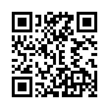 QR Code for 1MPXvBxPLJbAGEE5zqwctCEd4DAy99BEfx