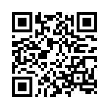 QR Code for 1MPXxCRCJyRvB5aYyRP7VGxbbvsjLK9XDL