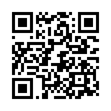 QR Code for 1MPXxEywKLZAwth2YYrVjTSh8o8SBtVnyY