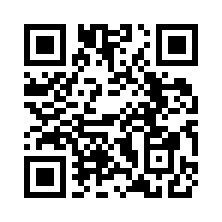 QR Code for 1MPXywUECXa1nTgomtMssYy4UCvScQhapq