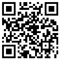 QR Code for 1MPXzYvxtnZZ8iaF6ExFaGCT65pNGJRH8