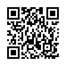 QR Code for 1MPY1Em9tfLfmFPngSy84RiBP11KscQQbg