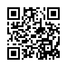 QR Code for 1MPY4JF6vZRR9GGNcV57SAB5c3kEawLgtP