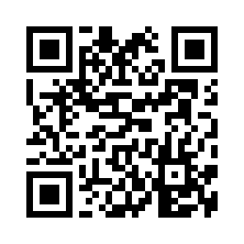 QR Code for 1MPY4vzFvXGYR9ZKiUXwrigt7uGVdQ2LD3