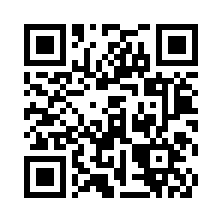 QR Code for 1MPY6guWLBE4eXMZM5LfCkte5HtFYRqu45