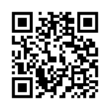 QR Code for 1MPY7dNyRJZX2cWbWTZPvvdgkFiTZsmQ6f
